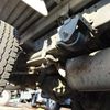 toyota dyna-truck 2007 CFJ1693469 image 68
