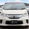 honda freed-hybrid 2012 quick_quick_GP3_GP3-1024511 image 3