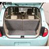 suzuki alto-lapin 2016 -SUZUKI--Alto Lapin HE33S-131854---SUZUKI--Alto Lapin HE33S-131854- image 7