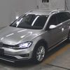 volkswagen golf-alltrack 2017 -VOLKSWAGEN--VW Golf Alltrack WVWZZZAUZJP544832---VOLKSWAGEN--VW Golf Alltrack WVWZZZAUZJP544832- image 5