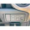 mazda demio 2008 CFJ1832211 image 13