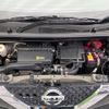 nissan dayz 2021 quick_quick_B43W_B43W-0115425 image 18