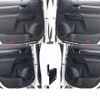 toyota hilux 2021 -TOYOTA--Hilux 3DF-GUN125--GUN125-3930161---TOYOTA--Hilux 3DF-GUN125--GUN125-3930161- image 11