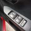 daihatsu mira-e-s 2018 23632702 image 32