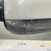 mitsubishi delica-d5 2011 -MITSUBISHI--Delica D5 DBA-CV4W--CV4W-0601325---MITSUBISHI--Delica D5 DBA-CV4W--CV4W-0601325- image 14