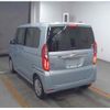 honda n-box 2018 quick_quick_DBA-JF3_JF3-1107191 image 2