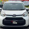 toyota sienta 2023 quick_quick_5BA-MXPC10G_MXPC10-1022214 image 12