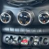 mini mini-others 2017 -BMW--BMW Mini LDA-XT15--WMWXT320502F06268---BMW--BMW Mini LDA-XT15--WMWXT320502F06268- image 4