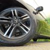 honda odyssey 2016 CFJ1674262 image 14
