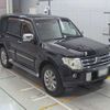 mitsubishi pajero 2009 -MITSUBISHI 【名古屋 303ﾇ9374】--Pajero CBA-V97W--V97W-0200206---MITSUBISHI 【名古屋 303ﾇ9374】--Pajero CBA-V97W--V97W-0200206- image 10