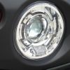 suzuki jimny 2024 -SUZUKI 【名変中 】--Jimny JB64W--349587---SUZUKI 【名変中 】--Jimny JB64W--349587- image 10