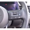 nissan note 2024 CFJ1533629 image 9
