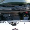 daihatsu move-canbus 2016 -DAIHATSU--Move Canbus DBA-LA800S--LA800S-0006383---DAIHATSU--Move Canbus DBA-LA800S--LA800S-0006383- image 24