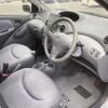 toyota vitz 2000 -TOYOTA--Vitz TA-NCP15--NCP15-0021394---TOYOTA--Vitz TA-NCP15--NCP15-0021394- image 4