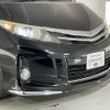 toyota estima 2013 quick_quick_GSR50W_GSR50-0010745 image 4