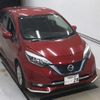 nissan note 2016 -NISSAN 【宇都宮 536ﾂ28】--Note HE12--006817---NISSAN 【宇都宮 536ﾂ28】--Note HE12--006817- image 1