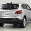 nissan dualis 2011 TE2288 image 19