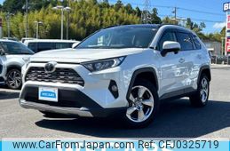 toyota rav4 2020 quick_quick_6BA-MXAA54_MXAA54-4018312