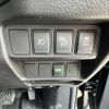 nissan x-trail 2015 -NISSAN--X-Trail DAA-HNT32--HNT32-111243---NISSAN--X-Trail DAA-HNT32--HNT32-111243- image 6