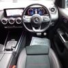 mercedes-benz gla-class 2022 -MERCEDES-BENZ--Benz GLA 5BA-247784M--W1N2477842J392007---MERCEDES-BENZ--Benz GLA 5BA-247784M--W1N2477842J392007- image 2