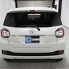 toyota passo 2017 -TOYOTA--Passo DBA-M700A--M700A-0093612---TOYOTA--Passo DBA-M700A--M700A-0093612- image 18