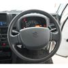 suzuki carry-truck 2015 CFJ1717288 image 18