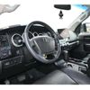toyota tundra 2012 -OTHER IMPORTED 【名変中 】--Tundra ｿﾉ他--01065729---OTHER IMPORTED 【名変中 】--Tundra ｿﾉ他--01065729- image 13