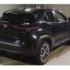 toyota yaris-cross 2022 CFJ1866413 image 2