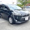 toyota sienta 2017 quick_quick_NSP170G_NSP170-7134069 image 17