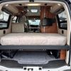 chevrolet express 2014 -GM--Chevrolet Express ﾌﾒｲ--1GCWGFCA4B1160909---GM--Chevrolet Express ﾌﾒｲ--1GCWGFCA4B1160909- image 13