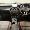 mercedes-benz amg 2014 -MERCEDES-BENZ--AMG CBA-117352--WDD1173522N061061---MERCEDES-BENZ--AMG CBA-117352--WDD1173522N061061- image 13