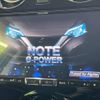 nissan note 2019 -NISSAN--Note DAA-HE12--HE12-297790---NISSAN--Note DAA-HE12--HE12-297790- image 3