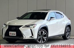 lexus ux 2022 -LEXUS--Lexus UX MZAH15--MZAH15-2061116---LEXUS--Lexus UX MZAH15--MZAH15-2061116-