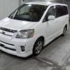 toyota noah 2005 -TOYOTA--Noah AZR60G-0440048---TOYOTA--Noah AZR60G-0440048- image 5