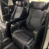 toyota alphard 2018 -TOYOTA 【名変中 】--Alphard AGH30W--0221686---TOYOTA 【名変中 】--Alphard AGH30W--0221686- image 30