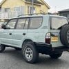 toyota land-cruiser-prado 2001 -TOYOTA--Land Cruiser Prado RZJ95W--RZJ95-0046898---TOYOTA--Land Cruiser Prado RZJ95W--RZJ95-0046898- image 3