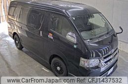 toyota hiace-van 2018 -TOYOTA 【山口 130ﾀ801】--Hiace Van GDH211K--GDH211-1001829---TOYOTA 【山口 130ﾀ801】--Hiace Van GDH211K--GDH211-1001829-