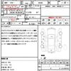 toyota roomy 2016 CFJ1599645 image 17
