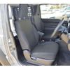 suzuki jimny-sierra 2024 -SUZUKI--Jimny Sierra JB74W--209145---SUZUKI--Jimny Sierra JB74W--209145- image 19