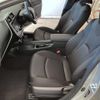 toyota prius 2020 CFJ1765702 image 13