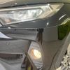 toyota rav4 2019 CFJ1803352 image 12