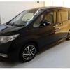 honda stepwagon-spada 2017 quick_quick_DBA-RP3_1121537 image 1