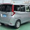 toyota roomy 2022 -TOYOTA--Roomy 5BA-M900A--M900A-0657787---TOYOTA--Roomy 5BA-M900A--M900A-0657787- image 12