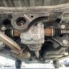 nissan nv200-vanette 2020 -NISSAN--NV200 CBF-VNM20--VNM20-108639---NISSAN--NV200 CBF-VNM20--VNM20-108639- image 18