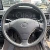 toyota carina 2000 NIKYO_NW73004 image 7