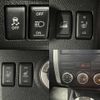 nissan x-trail 2012 quick_quick_DBA-NT31_NT31-233572 image 8