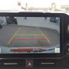 toyota voxy 2022 -TOYOTA--Voxy 6BA-MZRA95W--MZRA95-0002772---TOYOTA--Voxy 6BA-MZRA95W--MZRA95-0002772- image 12