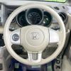 honda n-box 2014 CFJ1573944 image 11
