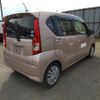 daihatsu move 2018 CFJ1672120 image 5