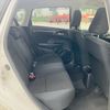 honda fit 2016 NIKYO_PS18281 image 23
